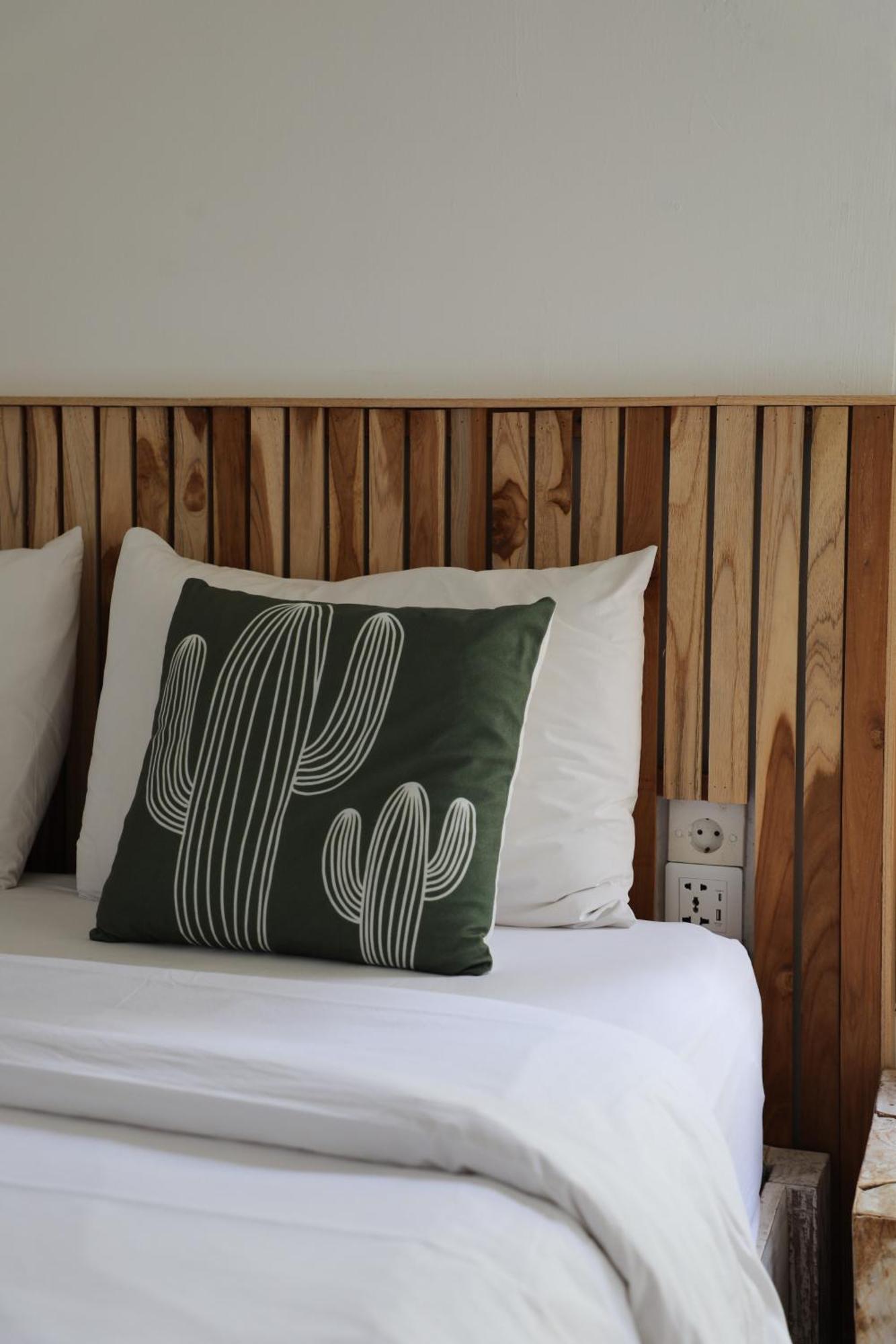 Villa Tom & Lucie Bingin Beach Uluwatu  Ngoại thất bức ảnh