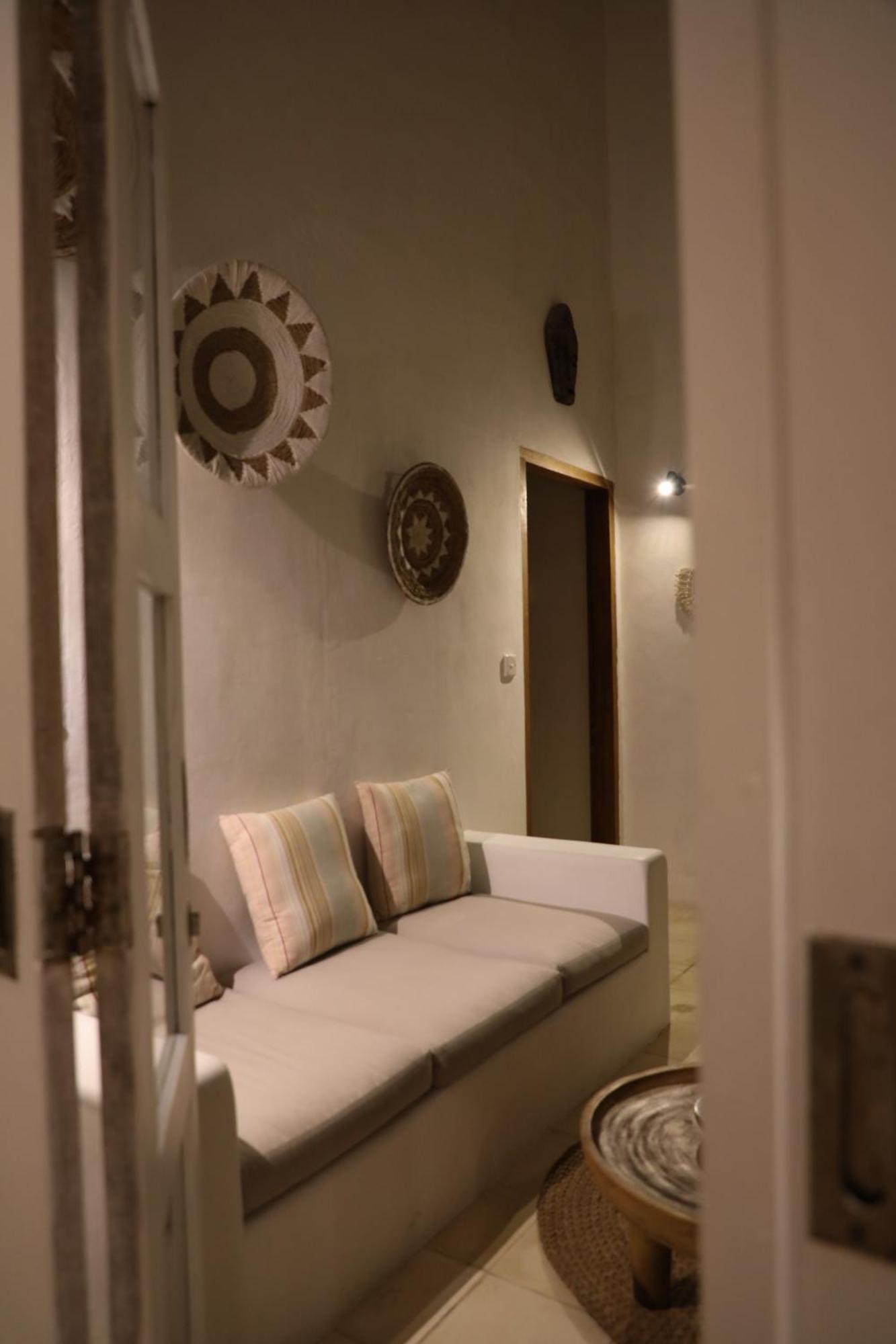 Villa Tom & Lucie Bingin Beach Uluwatu  Ngoại thất bức ảnh
